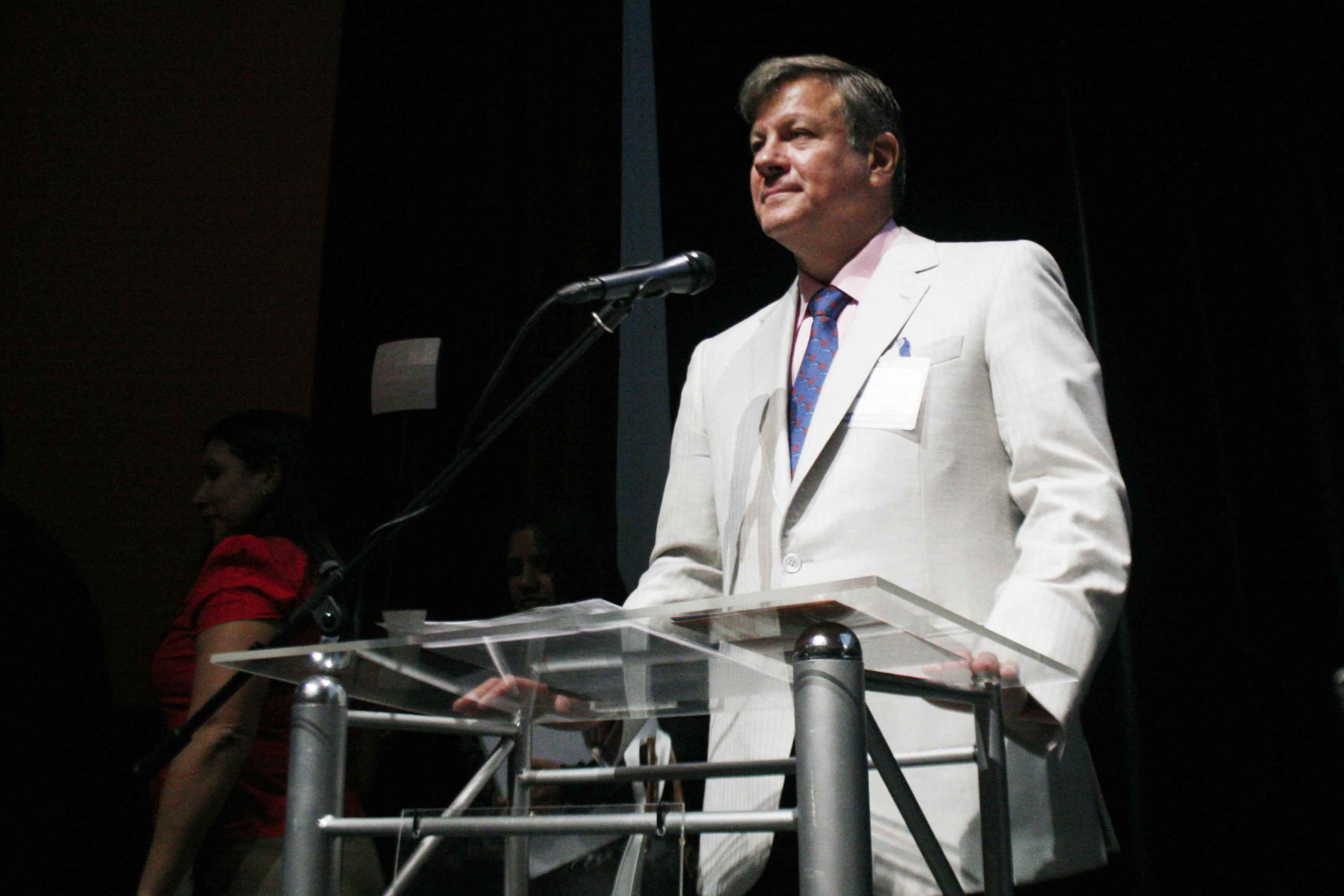 Cortesía Wilfredo Yustis