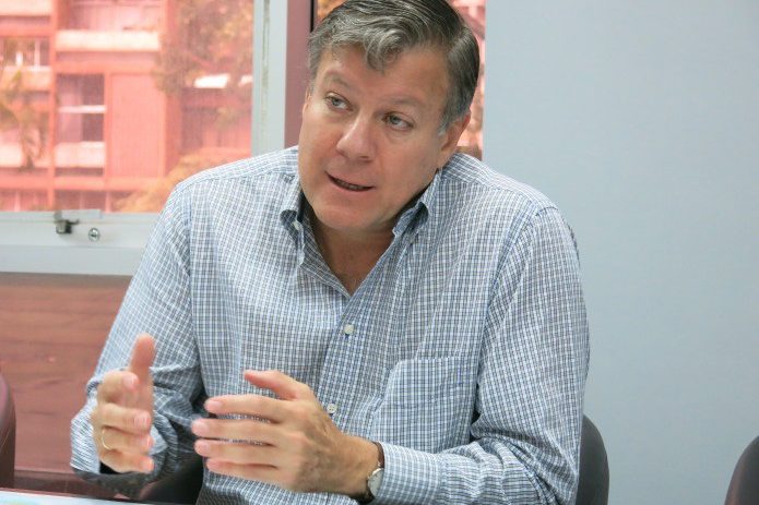 Juan-Pablo-Olalquiaga. Analítica