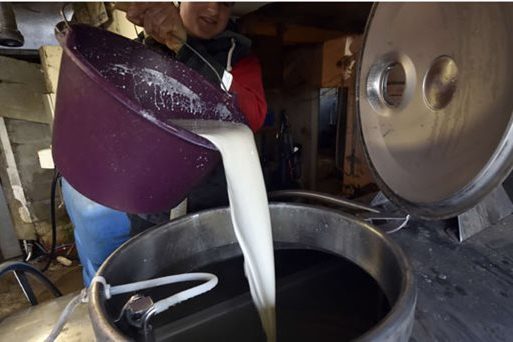 leche-grande