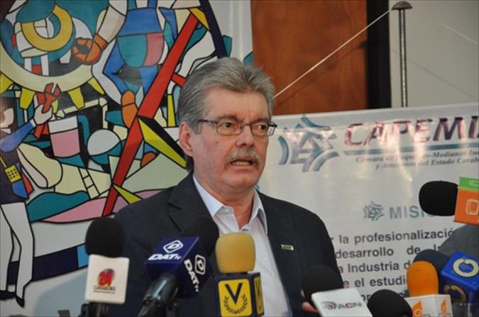 JONATAN ALDANA CAPEMIAC
