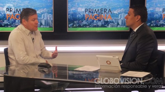 JPO EN PRIMERA PAGINA II