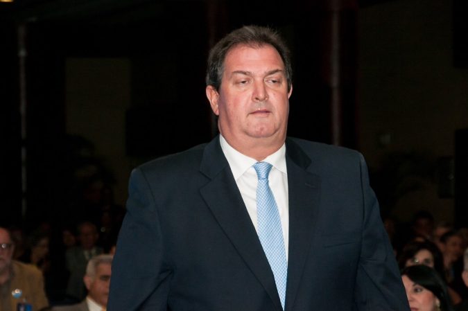 adán celis michelena