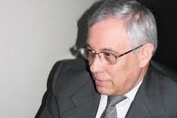 jose-luis-hernandez