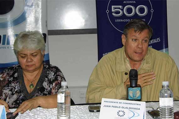 jpo-y-cipriana-ramos