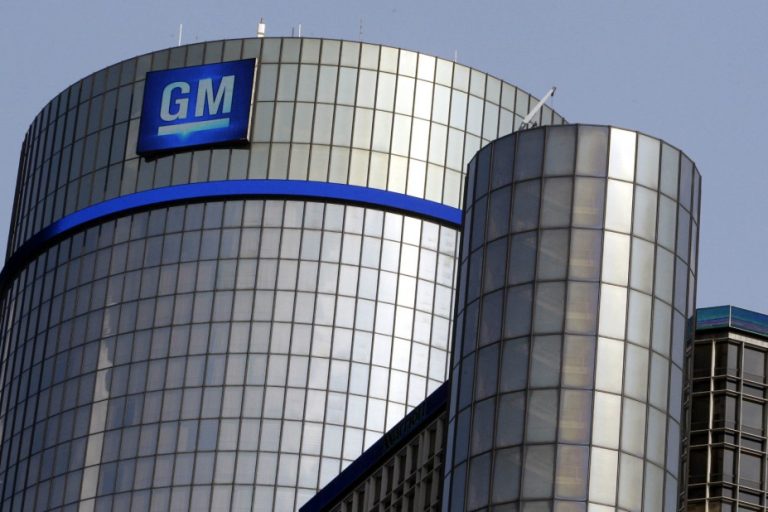 general-motors-1100×618