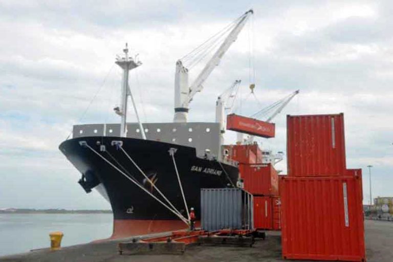 exportaciones-2