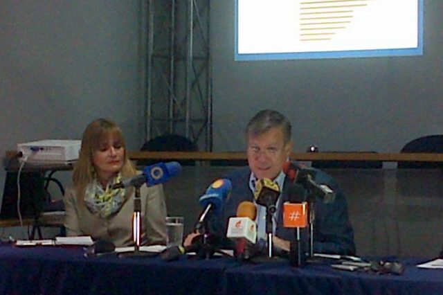 jpo-rueda-de-prensa-28-3-2017