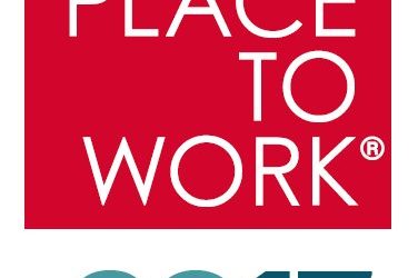 mejores-lugares-para-trabajar