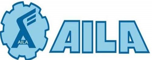 aila-500×200