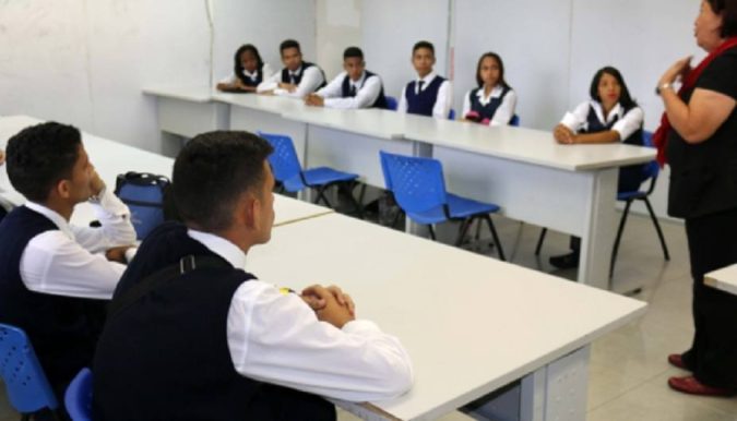 cefiag-jovenes