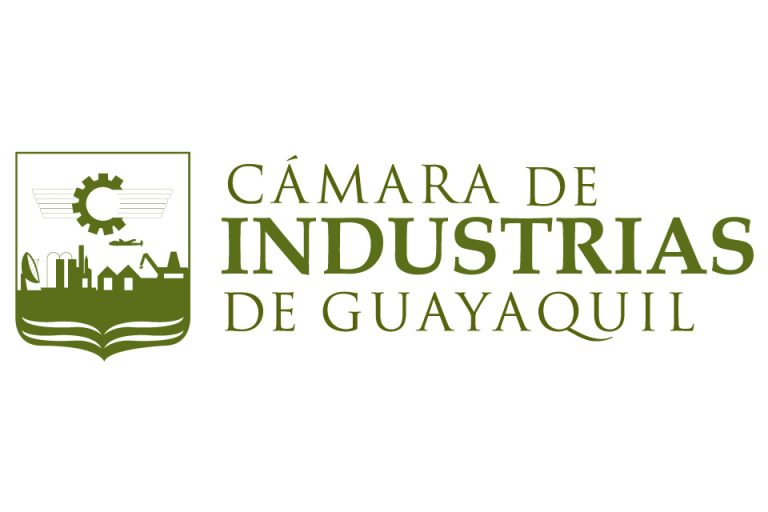 camara-de-industrias-de-guayaquil