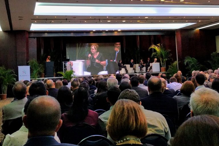 evento-2-jpg_large