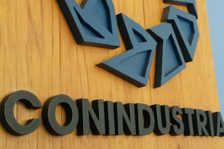 conindustrialogomadera