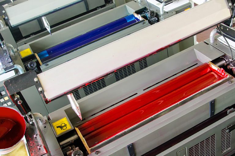 aplicaciones-grafica