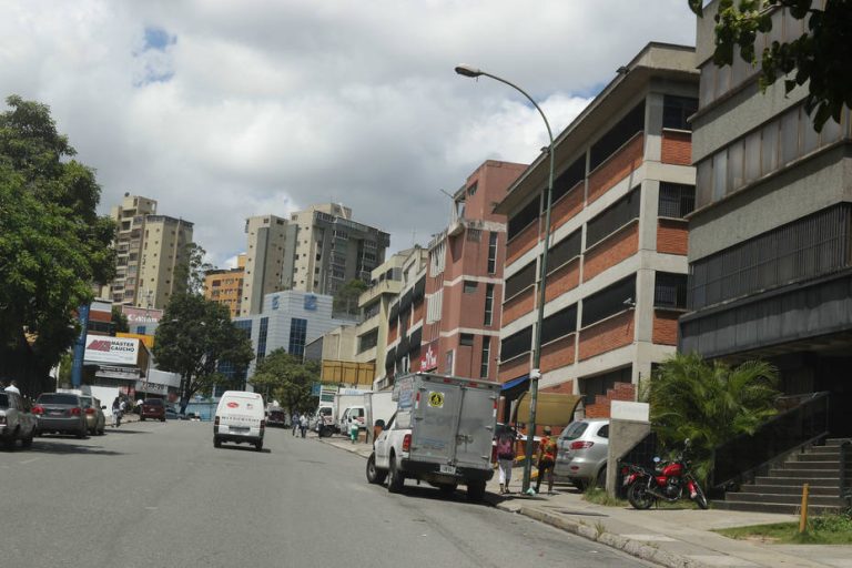 zonaindustrialLaUrbina