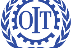 OIT Logo