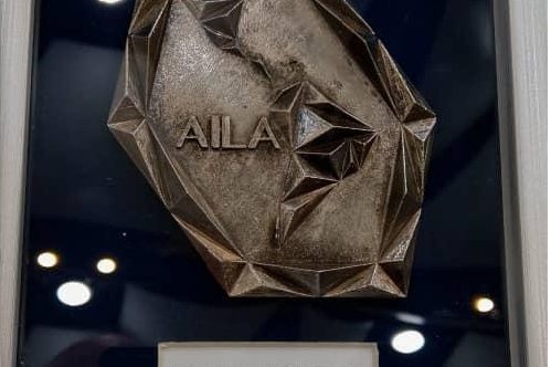 aila_3