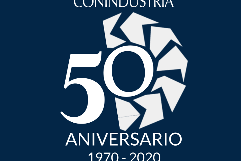 Logotema 50 White