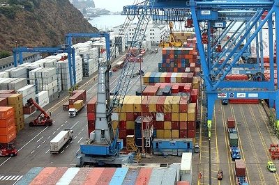 exportacionesversionfinal