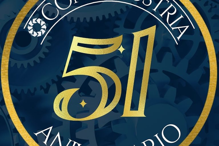 logotema_51