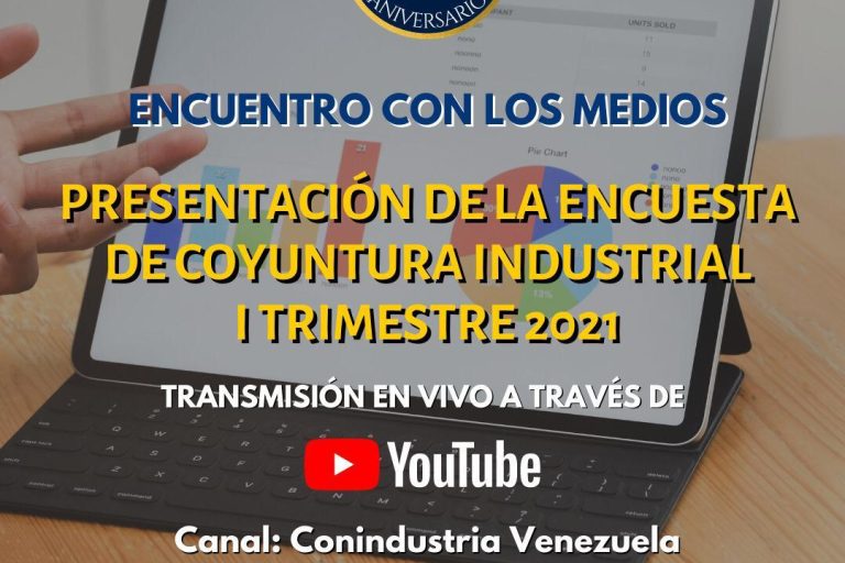 RdP junio 2021