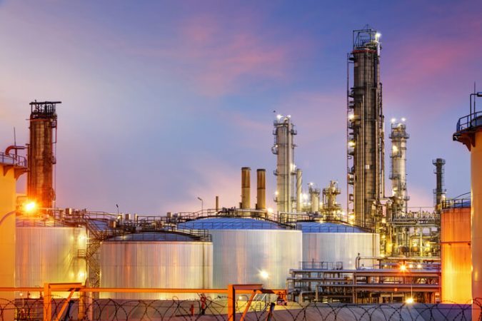 empresas_industriales_1