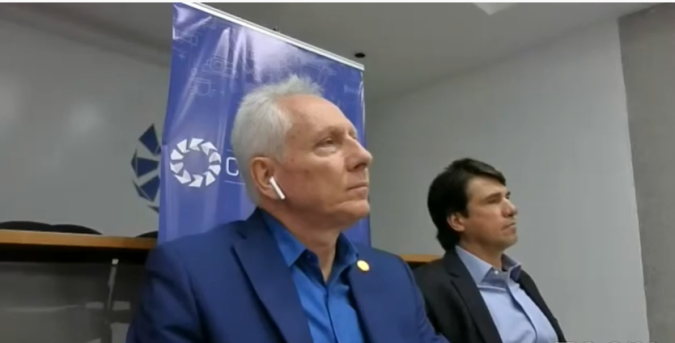 Rdp Conindustria- Nov 2021