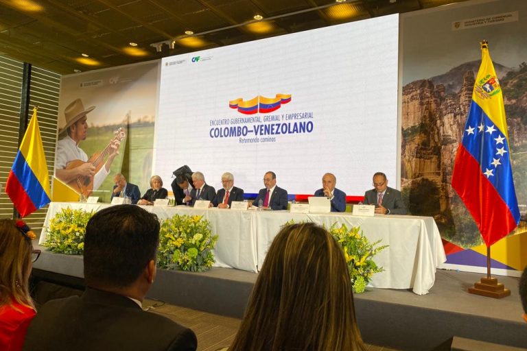 Bogotá 2