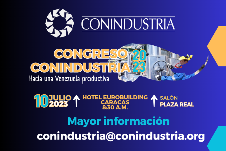 Imagen Redes – Anuncio