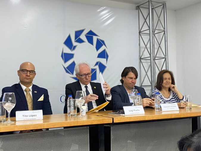 Deliberativa 1