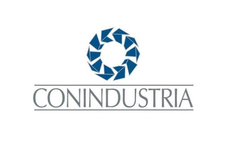 Conindustria