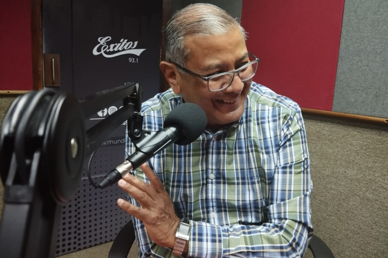 05 Freddy Lujano 310124