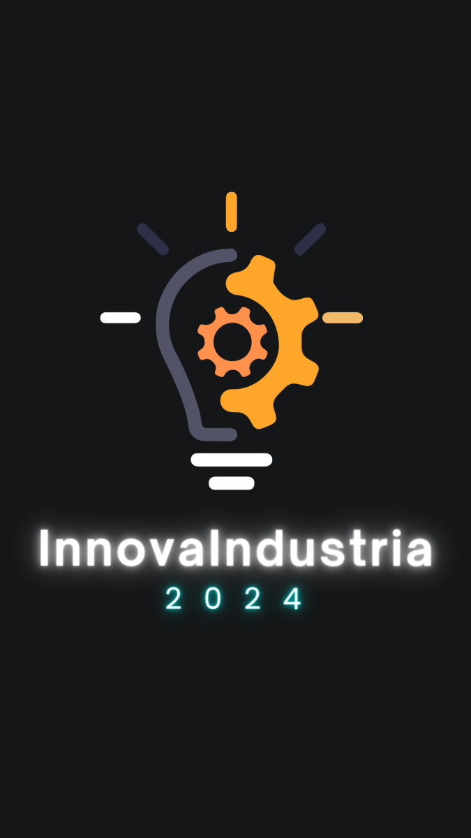 InnovaIndustria 2024