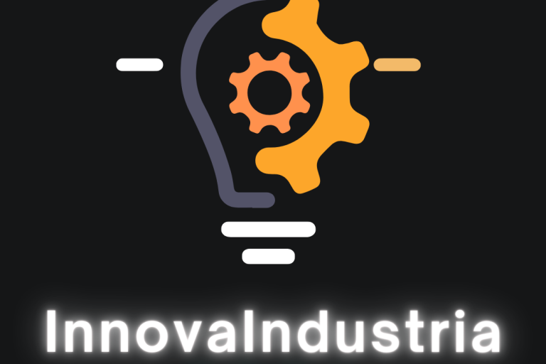InnovaIndustria 2024