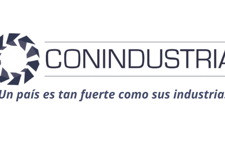 Conindustria_Logo