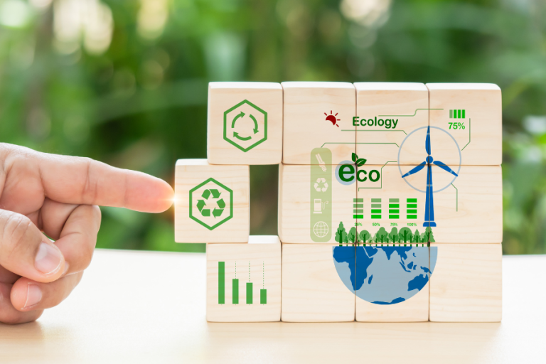 Economia Circular
