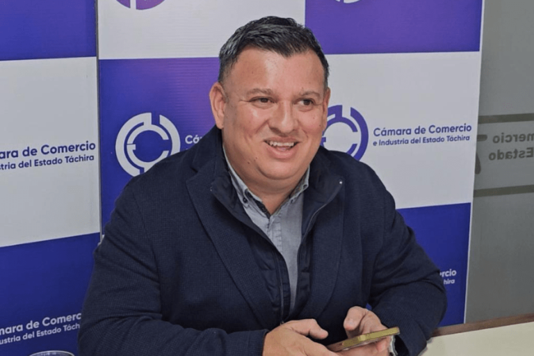 Camara-de-Comercio-e-Insdustria-del-Tachira-exige-que-el-80-de-la-electricidad-de-la-represa