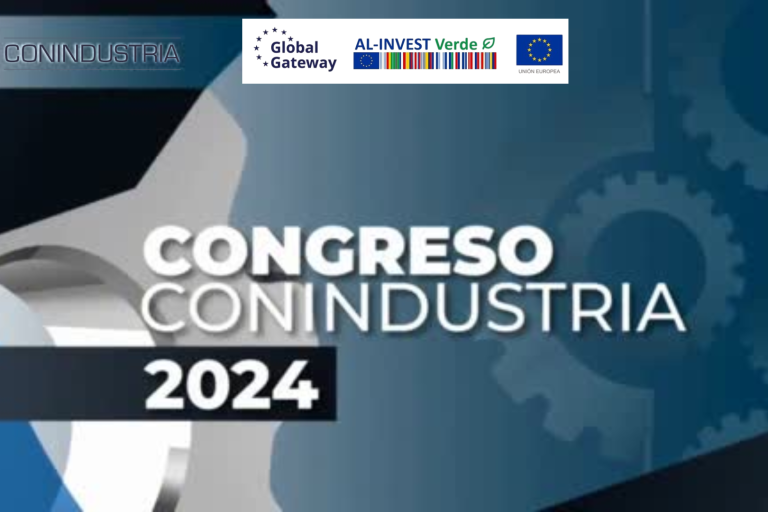 Congreso_AlInvest_