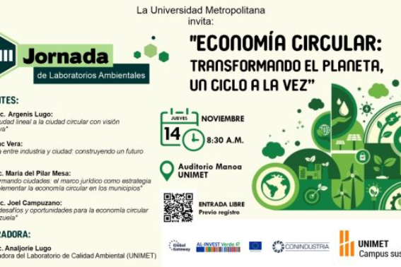 JornadaLaboratorios