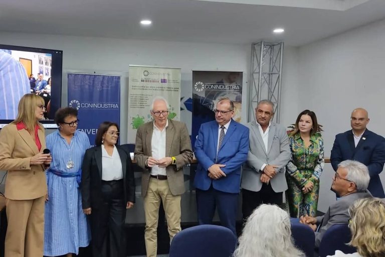 Reconoceimientos