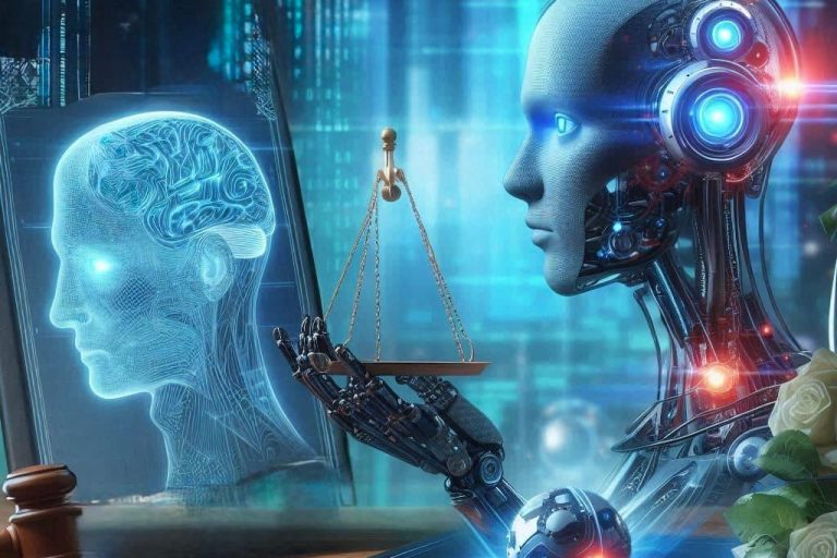 Inteligencia Artificial
