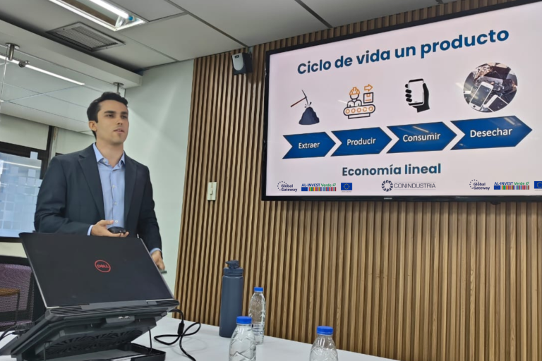 BBVA PROVINCIAL 1