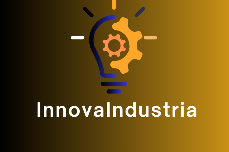 Logo_InnovaIndustria