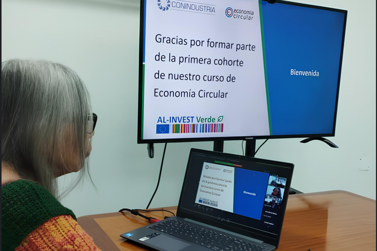 Capacitacion_En_EC_Nov