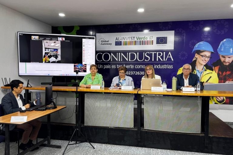 Coninverde1