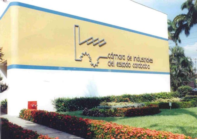 CIEC-fachada