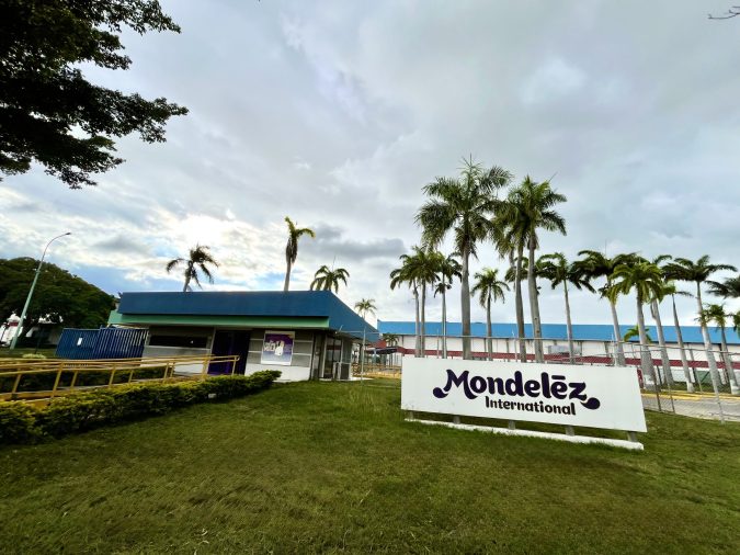 FOTO PLANTA MONDELEZ BQTO (1)
