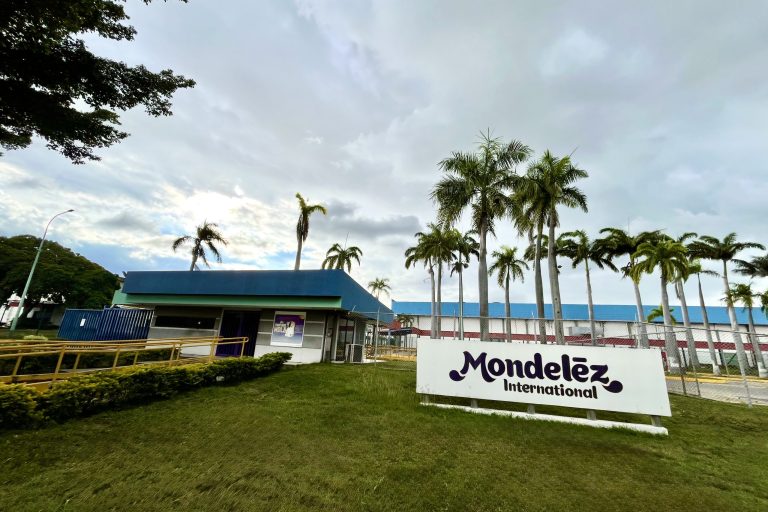 FOTO PLANTA MONDELEZ BQTO (1)
