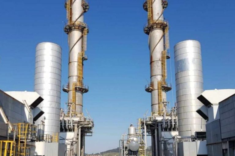 asoquim-encuestadecuyuntura-industriasquimicas-capacidad-empresas-produccion-marcapais-federadiove