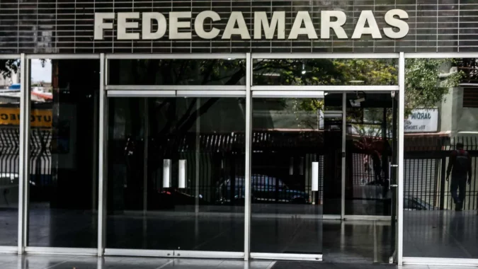 fedecamaras-zulia